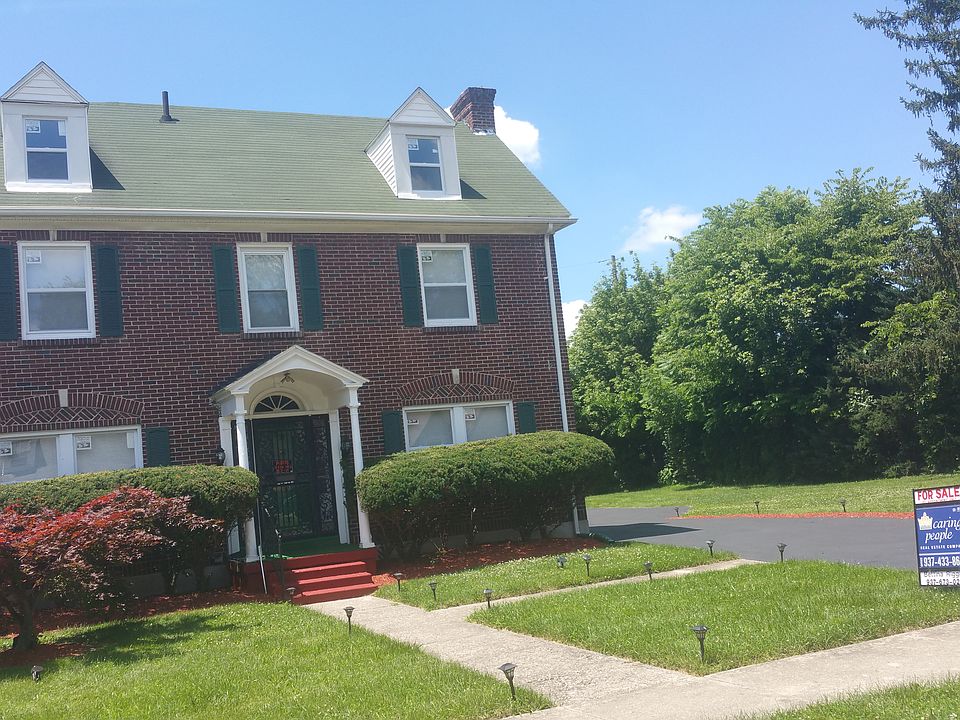 1st image of 1445 Kumler Ave