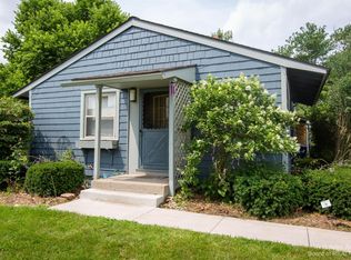 3386 Norwood St #404, Ann Arbor, MI 48104