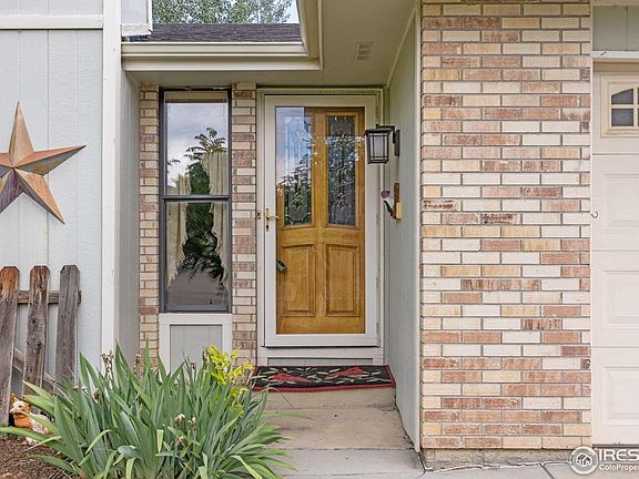4th image of 2871 Humboldt Cir