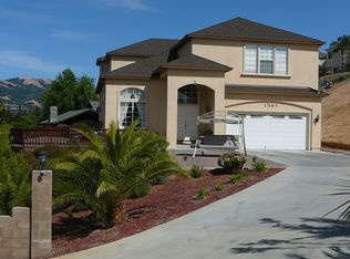 2567 Kolnes Ct, San Jose, CA