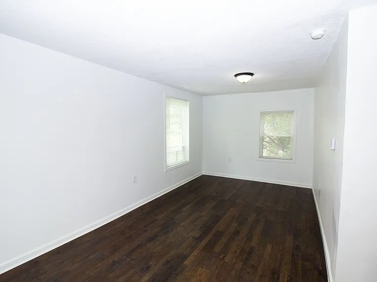 2909 Topping Ave #2 — Photo 10