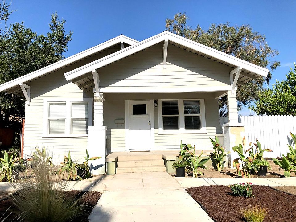 1st image of 1670 N Sierra Bonita Ave