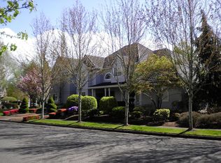2150 Lakeview Dr, Eugene, OR 97408