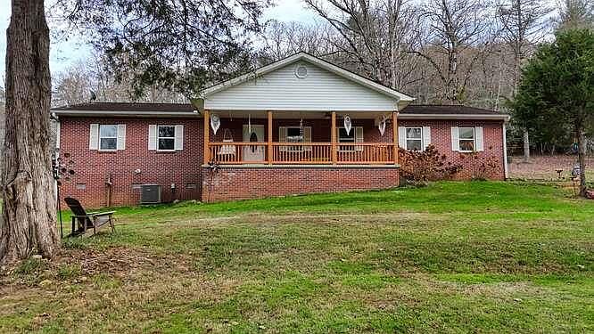 1st image of 147 Sawyer Cove Road