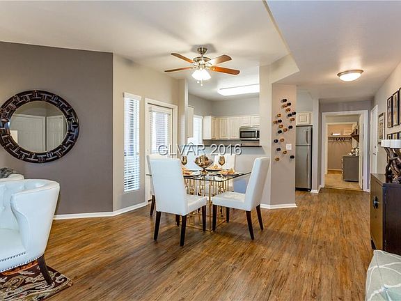 3rd image of 5250 S Rainbow Blvd Unit 2125