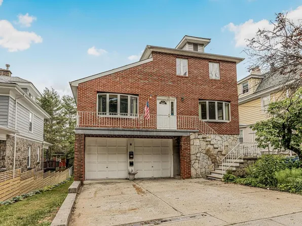 15 Odell Avenue, Yonkers, NY 10701