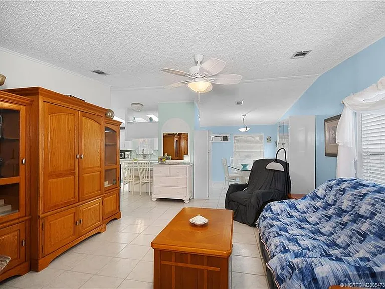 7073 SE Birchwood Ln — Photo 18
