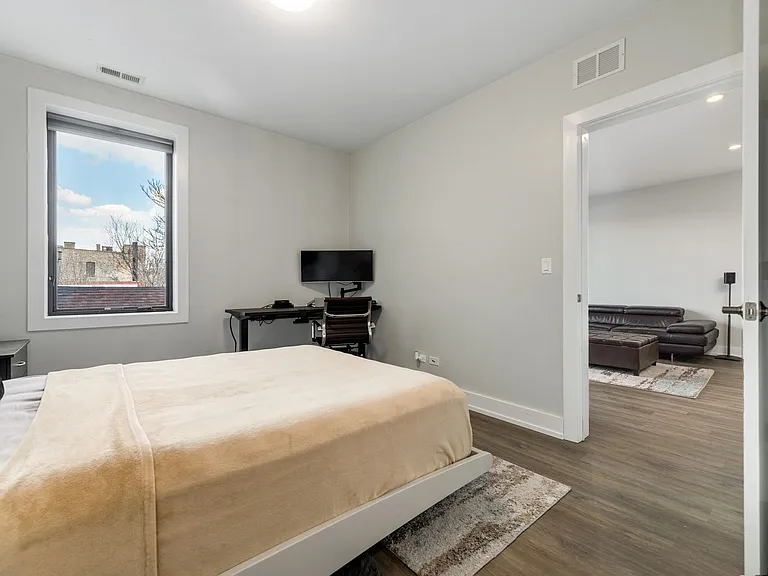 2109 S Halsted LLC — Photo 13