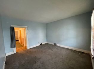 144 Peter St #1, Buffalo, NY 14207