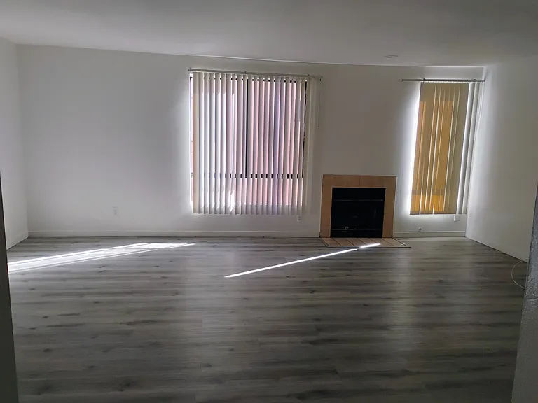 13169 Foothill Blvd #0 — Photo 4