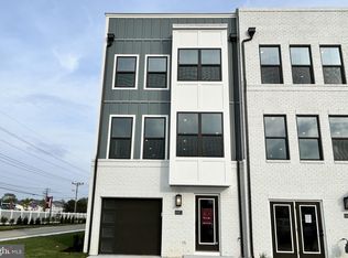 20885 Windbreaker Dr #26, Rehoboth Beach, DE