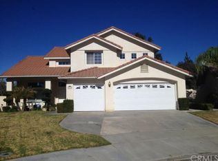 32192 Corte Florecita, Temecula, CA 92592