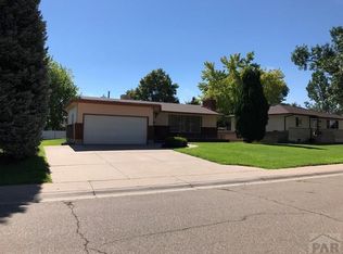 50 Loyola Ln, Pueblo, CO 81005