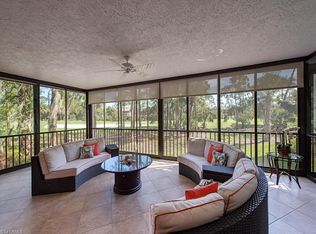 80 Cypress View Dr, Naples, FL 34113