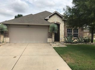 10153 Longranger Ln, Hurst, TX 76053