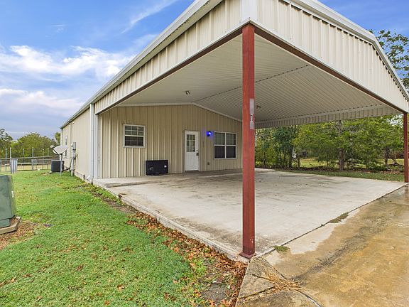 5th image of 5818 Leonard Rd