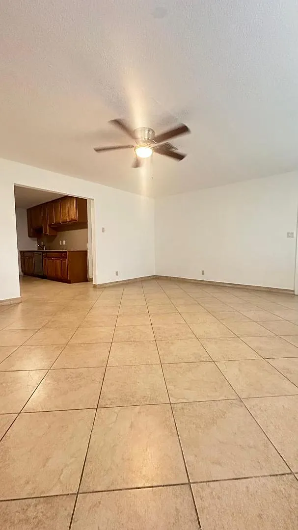 1755 NE 18th St #1755 - 1755 Duplex — Photo 1