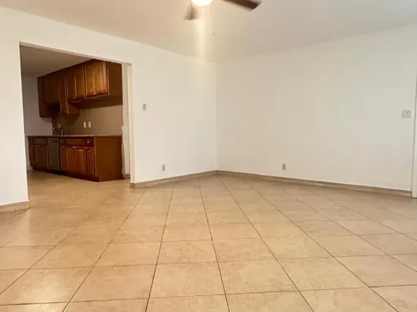 1755 NE 18th St #1755, Fort Lauderdale, FL 33305