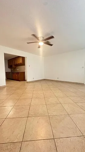 1755 NE 18th St #1755 Photo 1