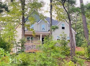 102 River Point Rd #4, Jackson, GA 30233