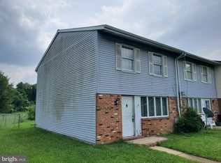 16 Transom Ct, Elkton, MD 21921
