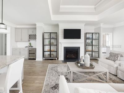 (Undisclosed Address), Bluffton, SC, 29909