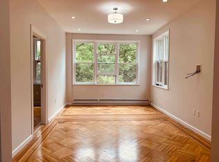 7508 Colonial Rd FLOOR 2, Brooklyn, NY 11209