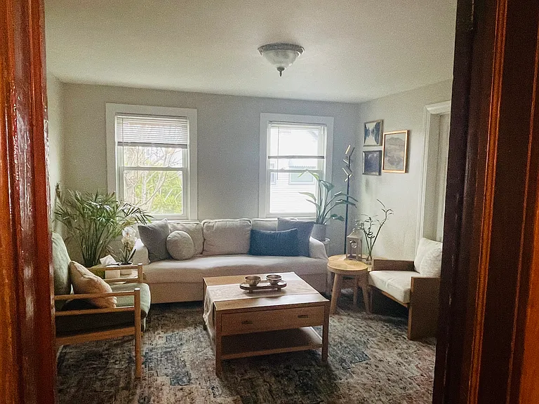 138 Biruta St #3 — Photo 35