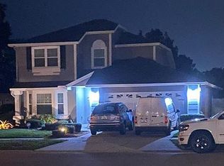 12716 Raftsmen Ct, Orlando, FL 32828