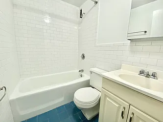 Rented by JM Preston Properties LLC