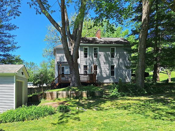 3rd image of 7027 Gracely Dr