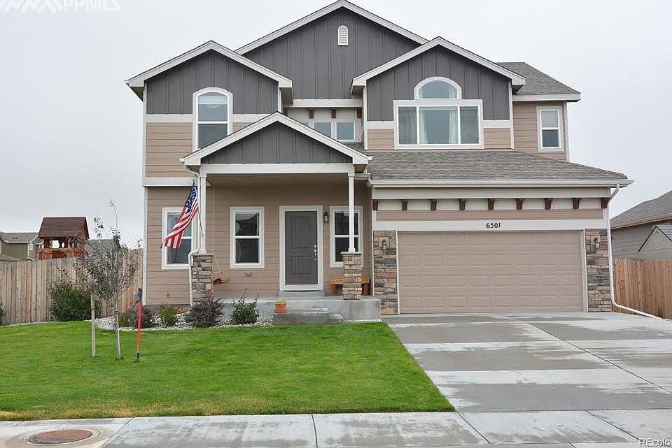 1st image of 6501 Justice Way