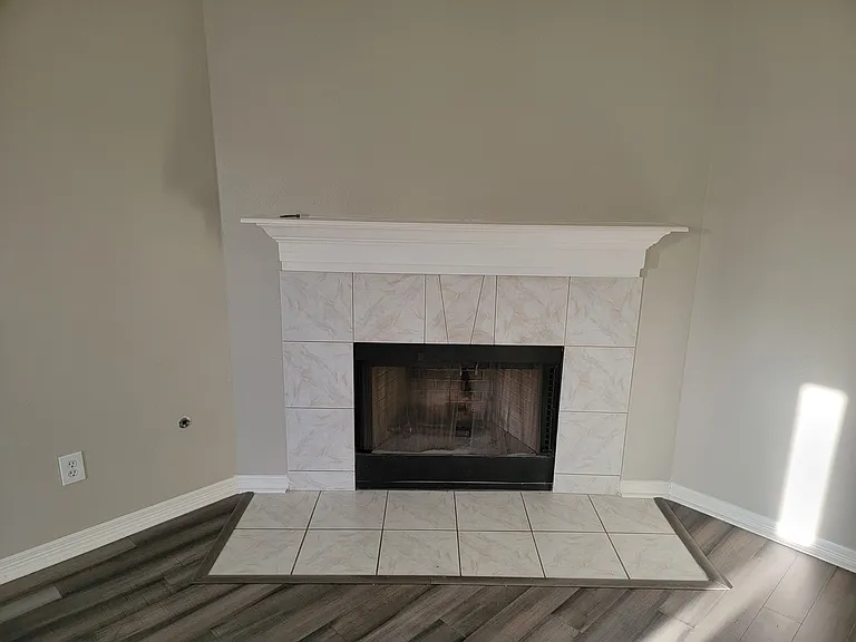 12514 Berry Laurel Ln — Photo 11