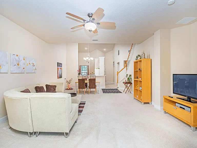 787 Cobblestone Way — Photo 6