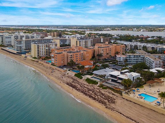4th image of 3500 S Ocean Blvd APT 220