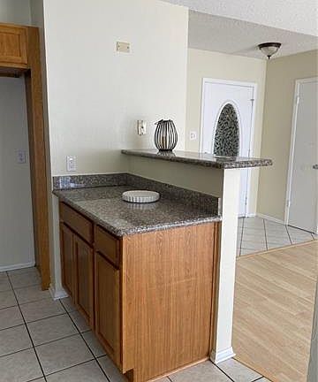 5th image of 310 Audubon Dr