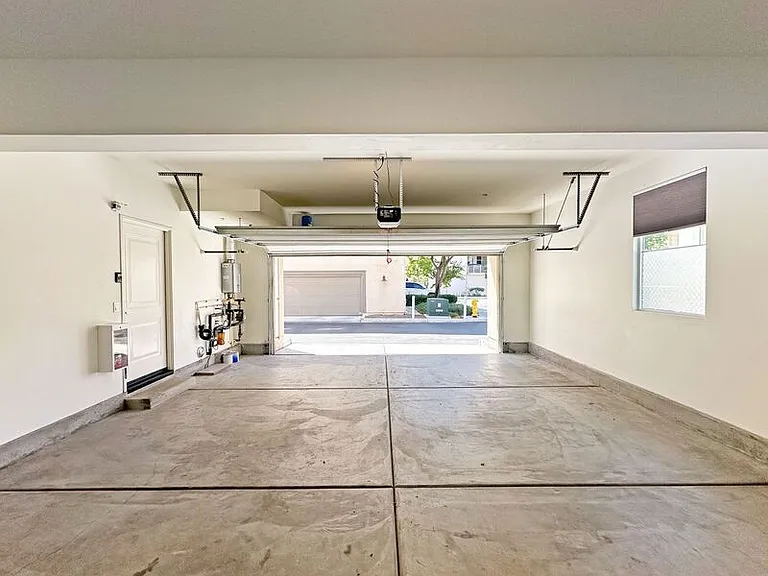 1250 Paseo Sea Grass #115 — Photo 21