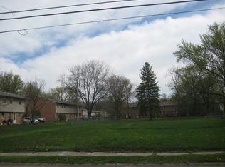 229 Pearl Ave, Loves Park, IL 61111