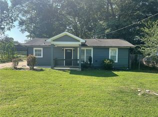 369 Floyd St SE, Smyrna, GA 30082