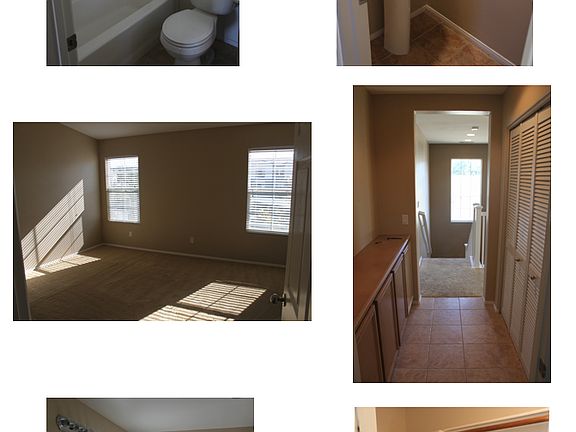 2nd image of 27774 Summer Grove Pl