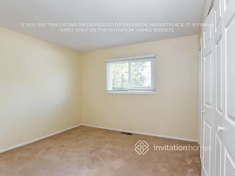 1571 Birch Ave — Photo 11