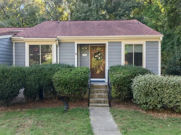 5845 Branchwood Rd, Raleigh, NC 27609