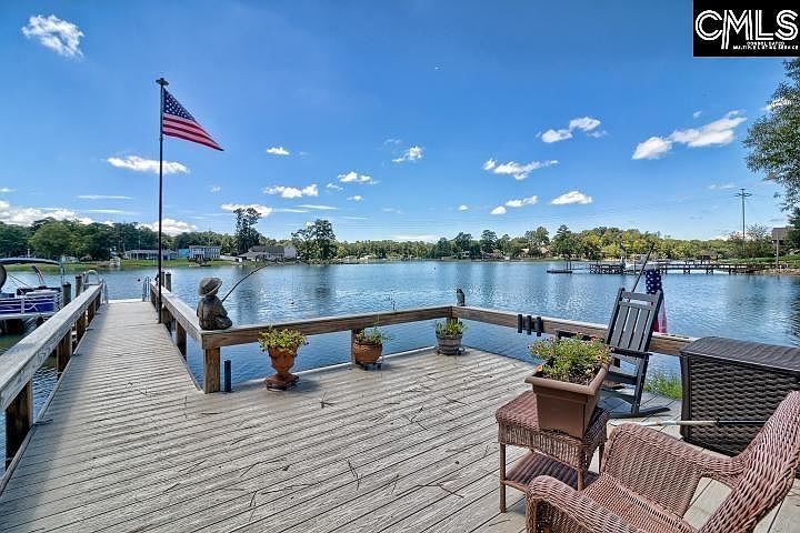1st image of 942 Sandbar Rd