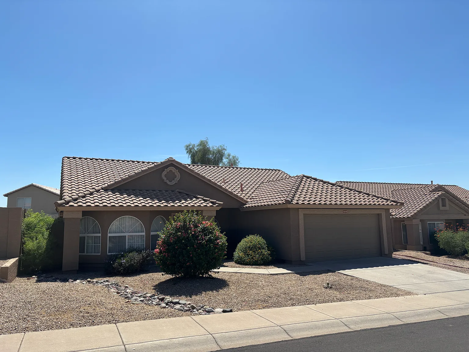 3 bed, 1743 sqft, $3,000 — Photo 2
