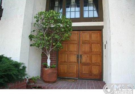3rd image of 24519 Woodglade Ln