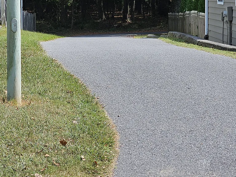 302 Wood Rdg — Photo 12