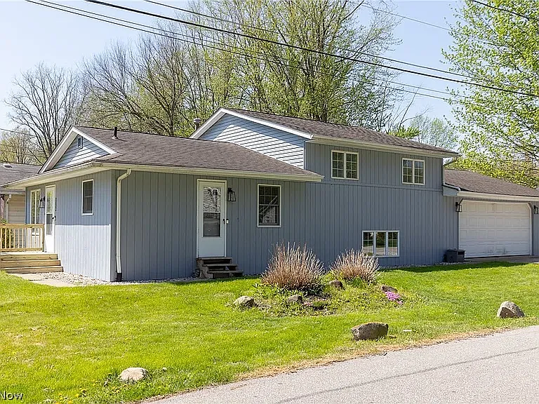 5258 Main Ave — Photo 8