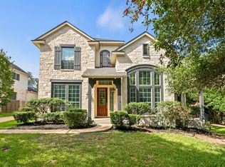 6521 Walebridge Ln, Austin, TX 78739