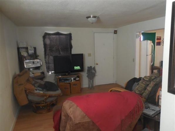 rapid-city-south-dakota-218870050 picture