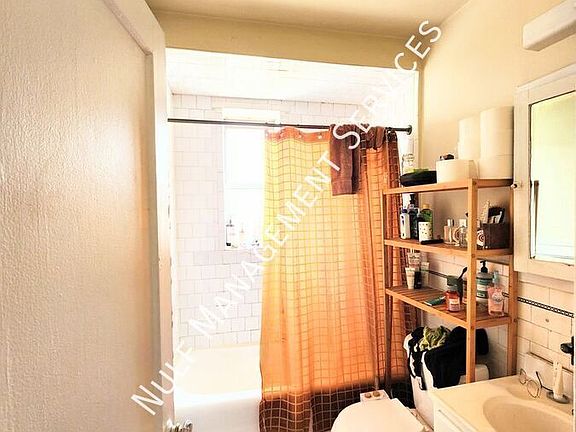 4th image of 5854 Forbes Ave #8